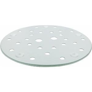 Grille de mise en conserve Grille de mise en conserve